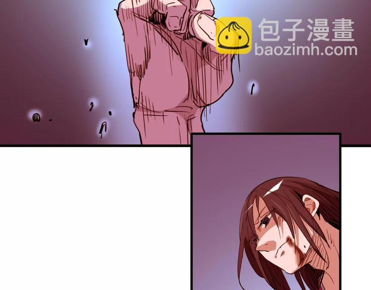第53话 身后30