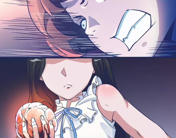 第69话 噩梦童年107
