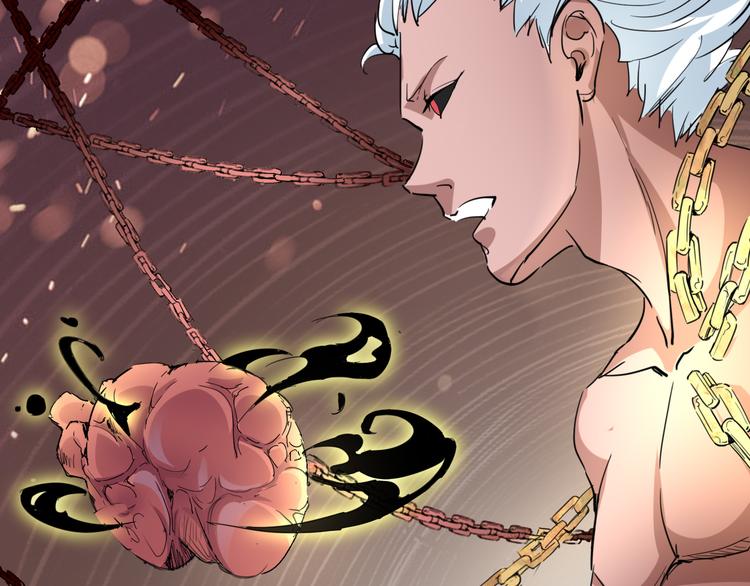 第71话 灾难降临44