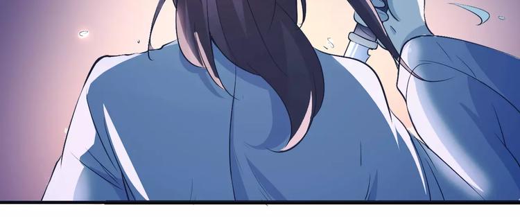 第62话 心脏87