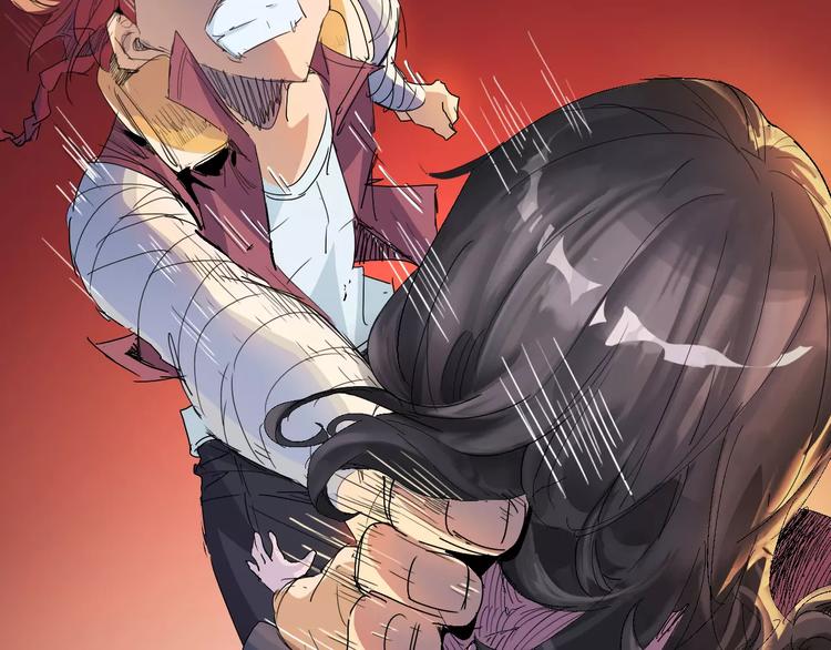 第70话 主仆的对话15