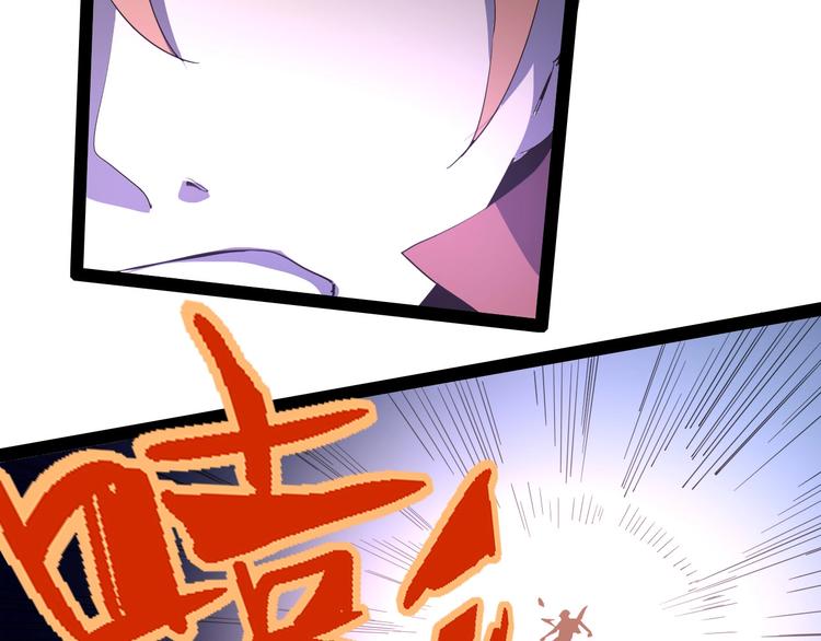 第114话 儿女情长多脆弱57