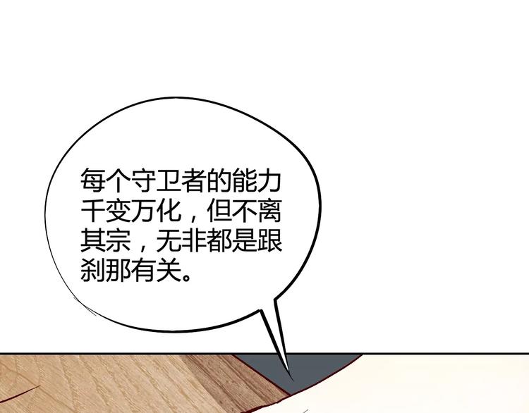 第28话 能力的真相25
