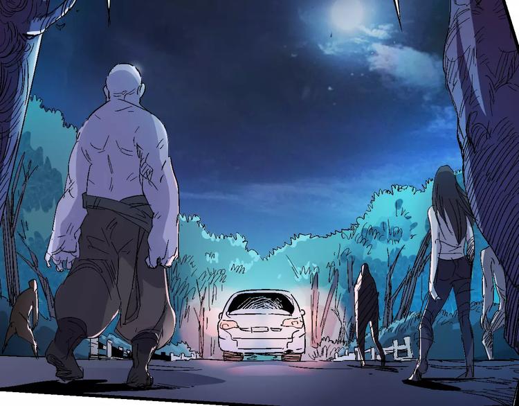第58话 徒劳115