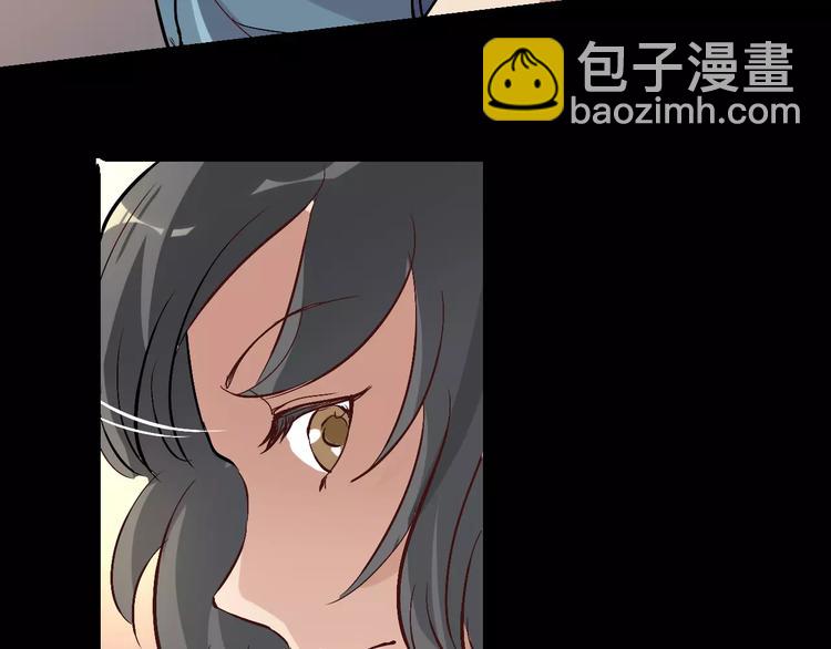 第69话 噩梦童年83