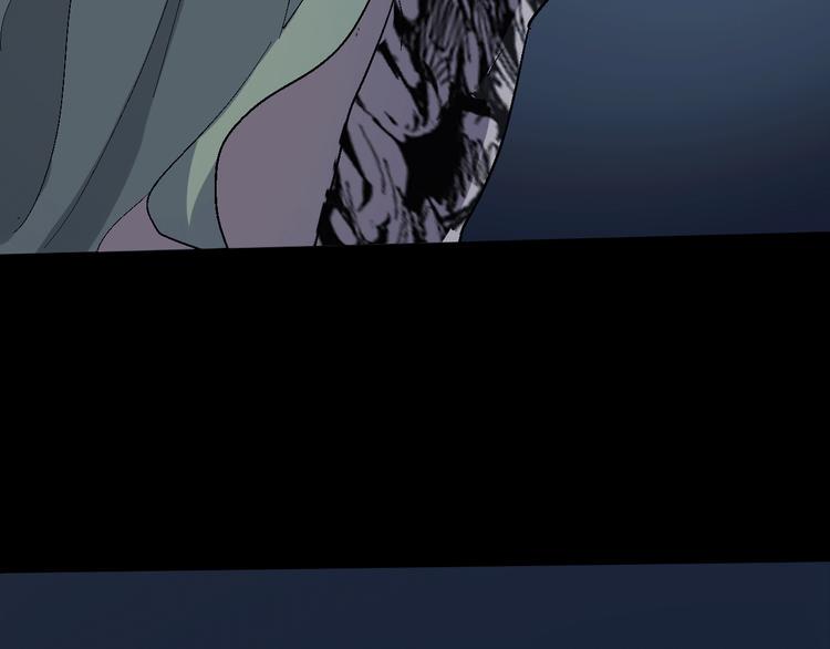 第108话 危机浮现！14