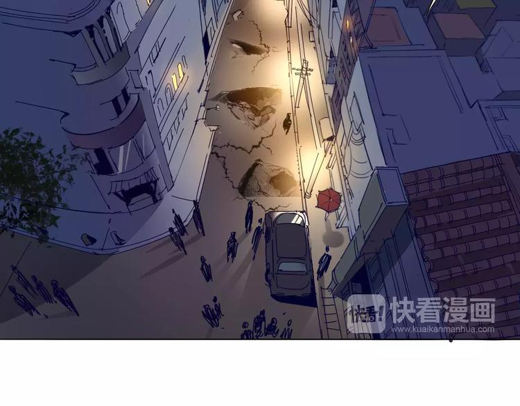 第9话 拒绝85