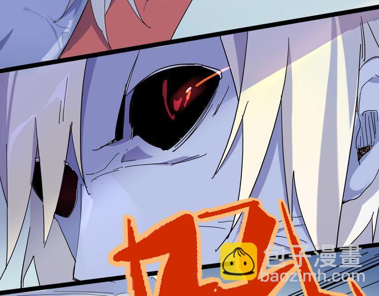 第105话 终极一战12