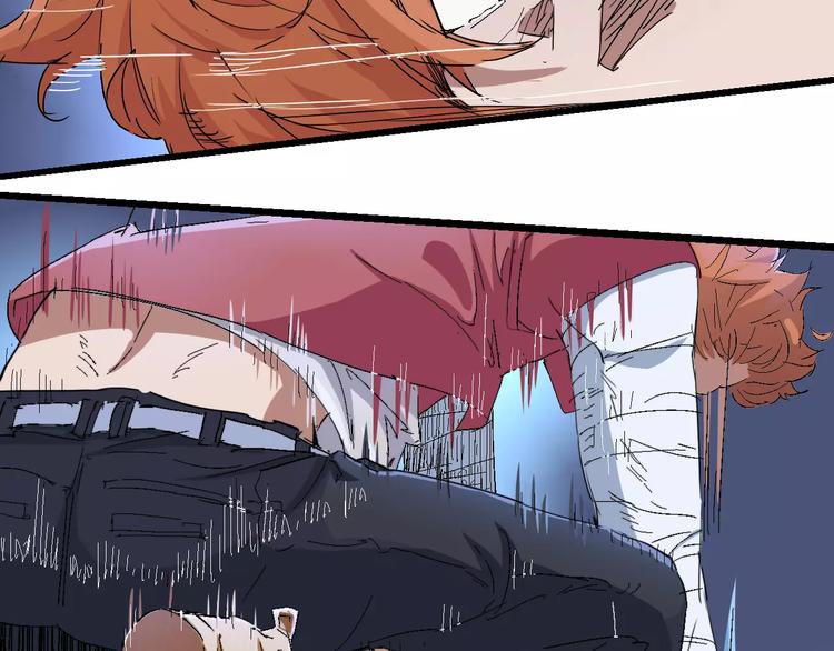 第69话 噩梦童年97
