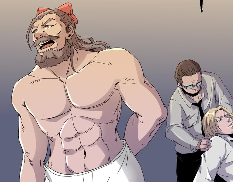 第84话 回到过去65