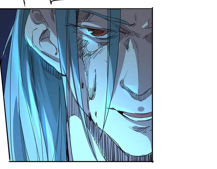 第53话 身后53