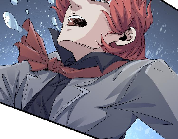 第75话 三位时神26