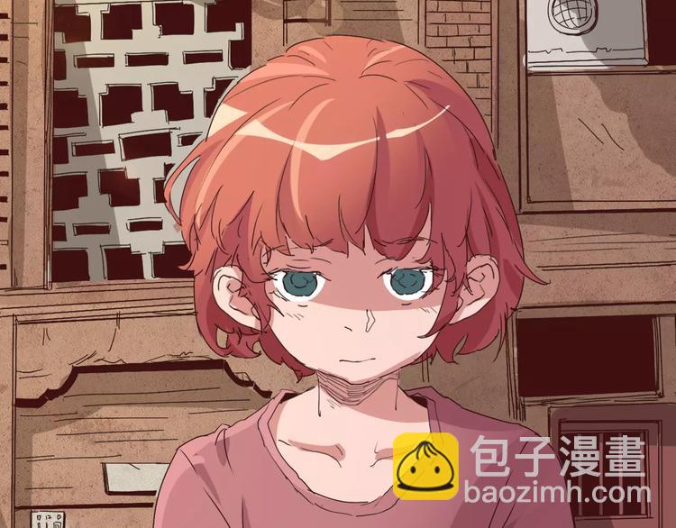 第69话 噩梦童年86