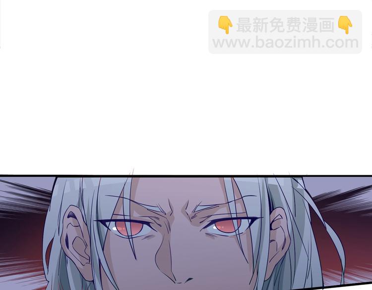 第12话 遗忘者13