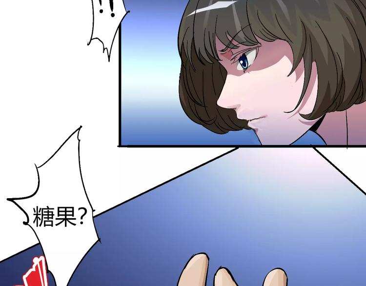 第62话 心脏65