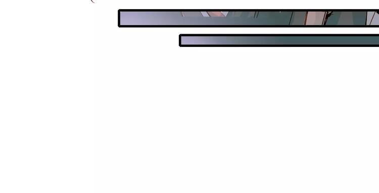 第53话 身后40