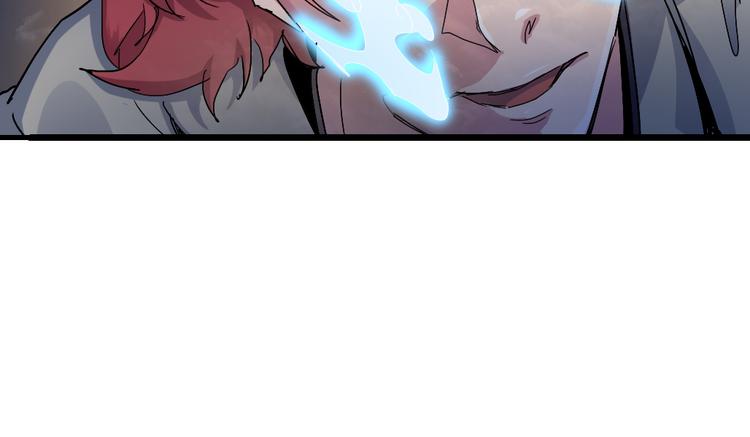 第83话 起点就是终点17