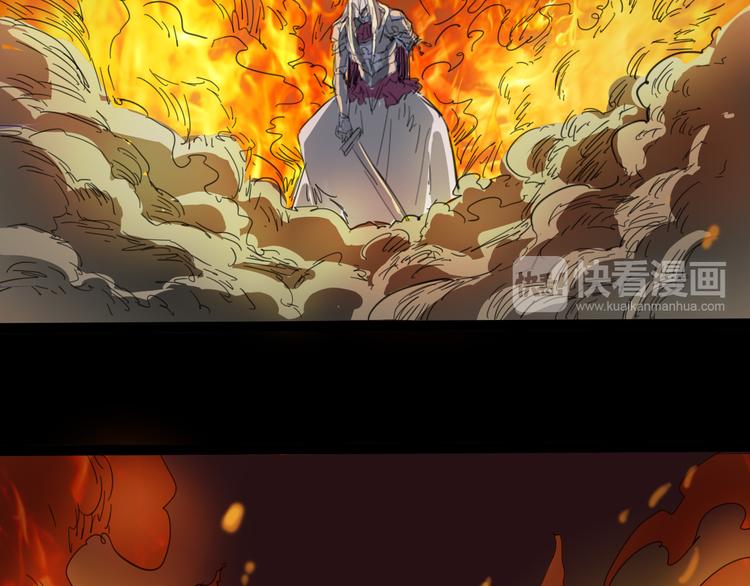第107话 永世72