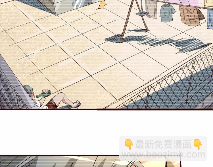 第51话 自负38