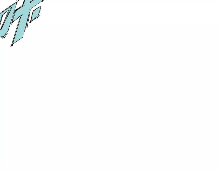第35话 全军覆没54