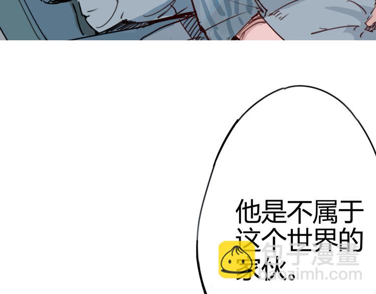 序章 时间穿越73