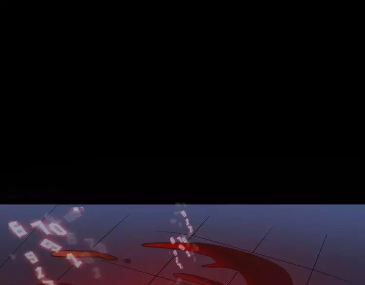 第10话 扭曲日常69