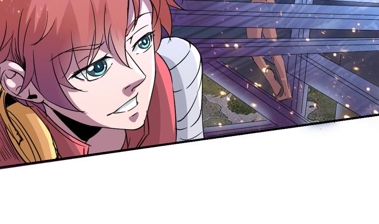第84话 回到过去17