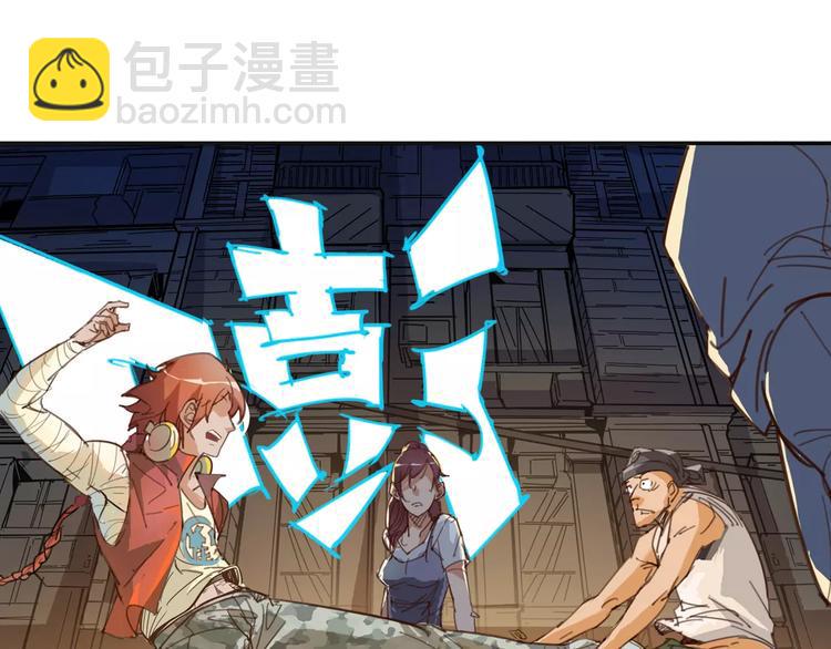 第3话 母亲23
