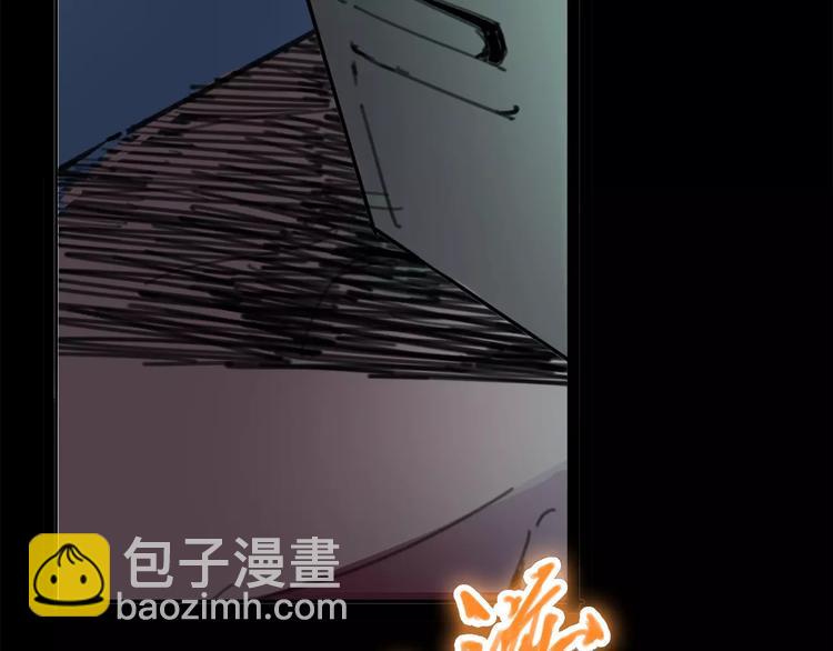 第3话 母亲62