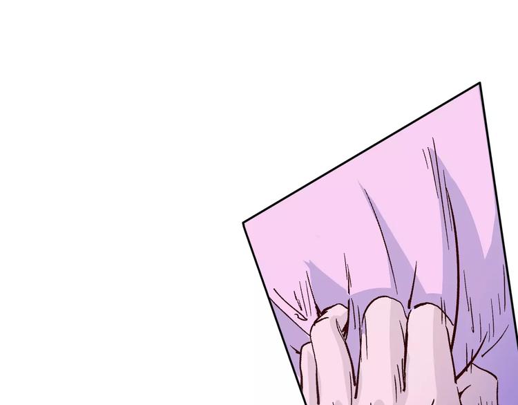 第30话 时间里的囚徒29
