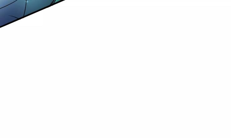 第45话 战争34