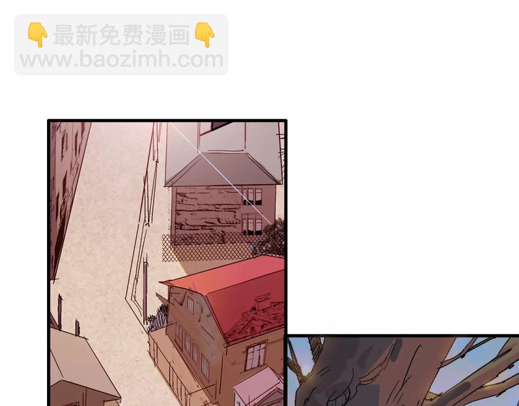 第62话 心脏57