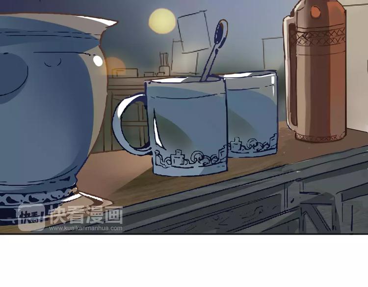第11话 女王和骑士42