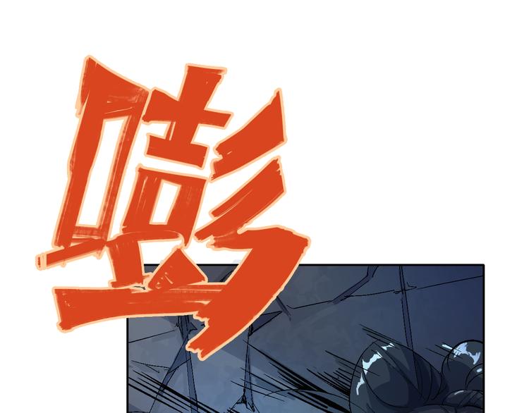 第29话 一起去庙会吧16