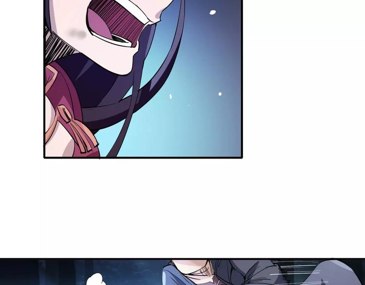 第35话 全军覆没51