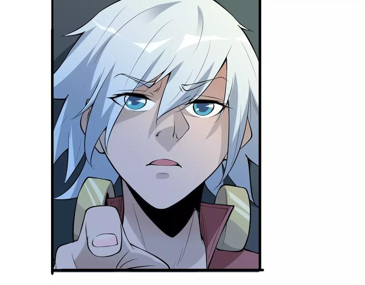 第57话 战争20