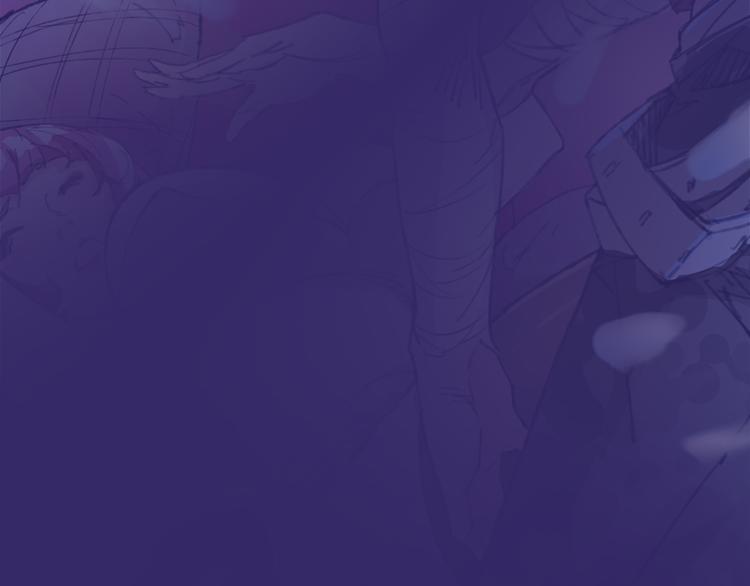 第1话 起始96