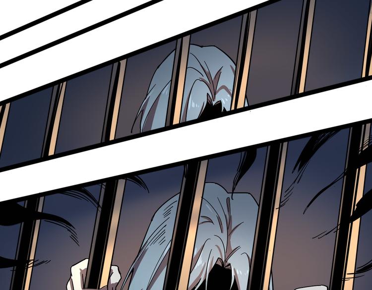第100话 恶魔178