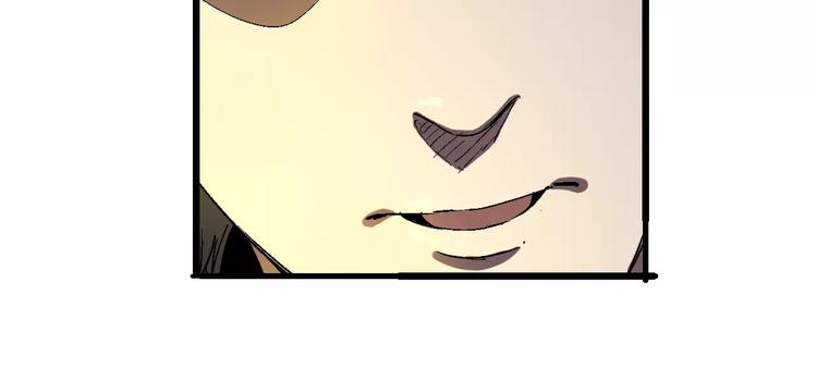 第65话 出生之夜74