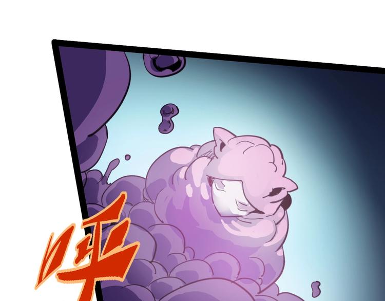 第114话 儿女情长多脆弱77