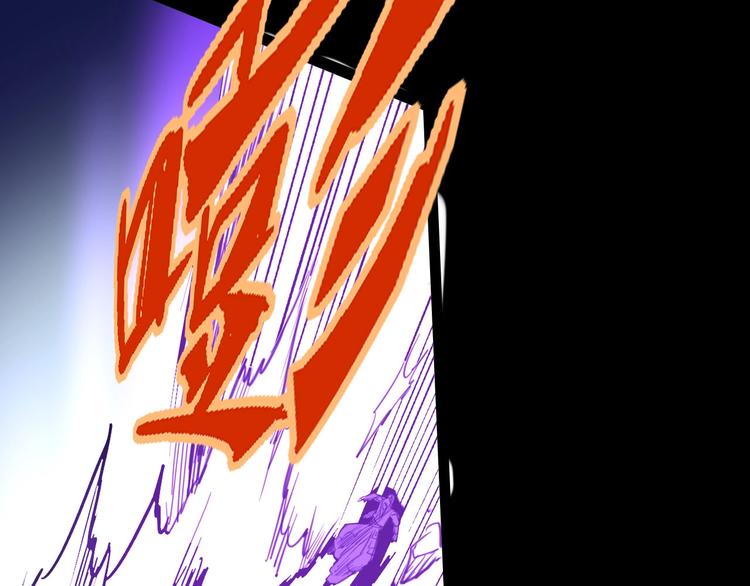 第112话 剩下的交给我吧！69