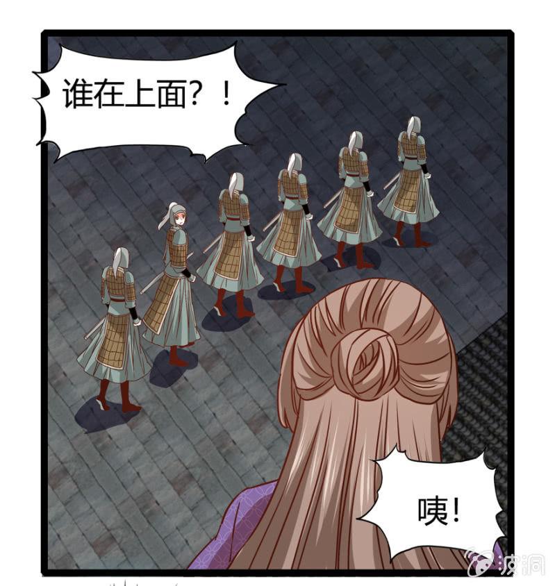 二人合作2