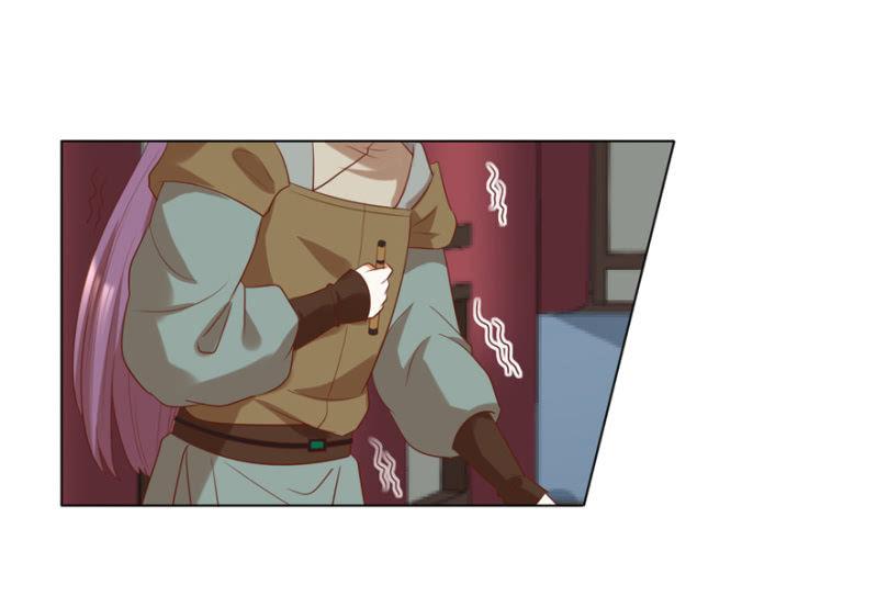 被抓38