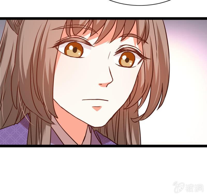 深夜偶遇43