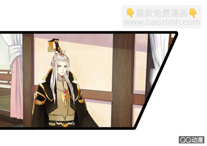 一定不能被发现49