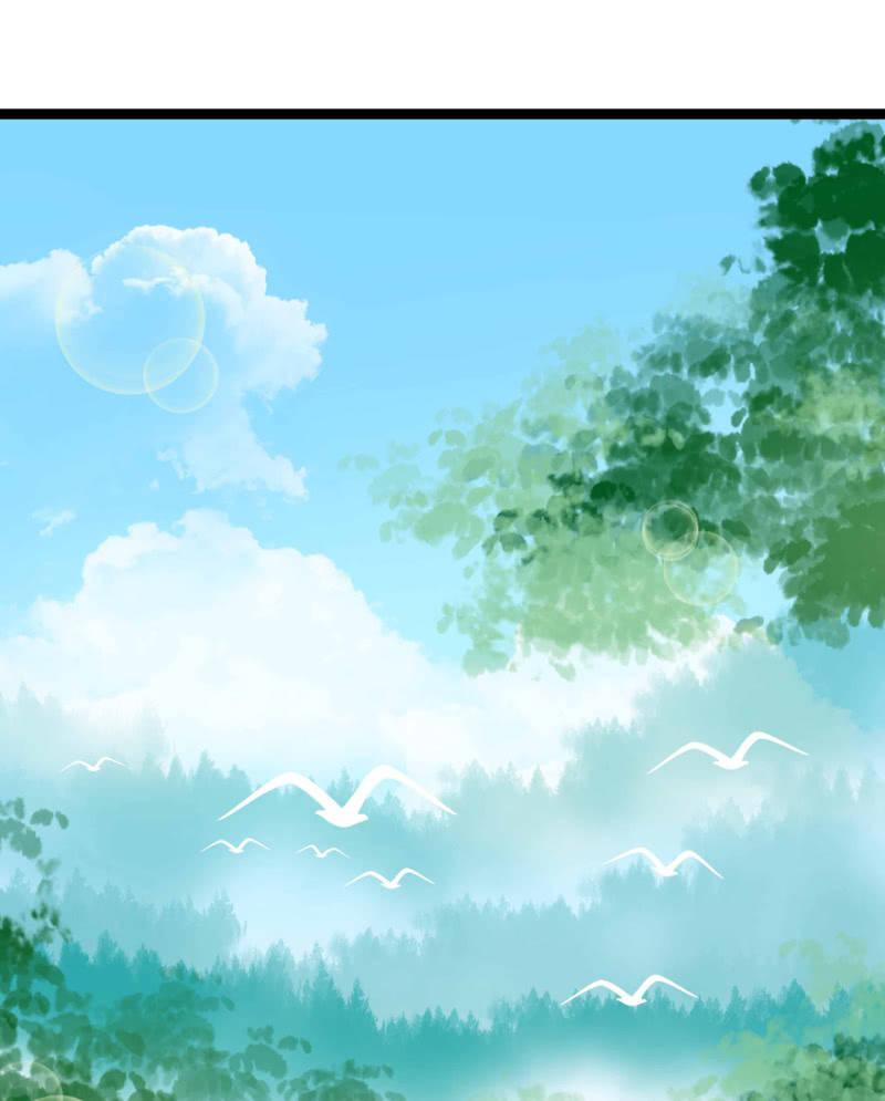 吃醋了？5