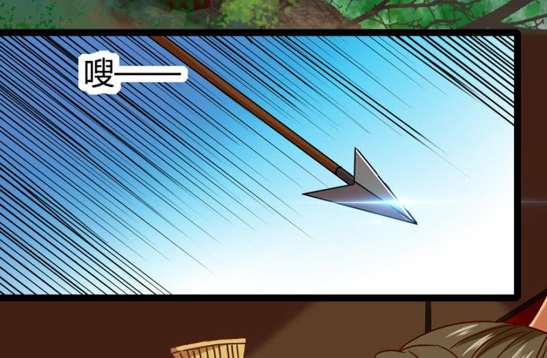 选择20