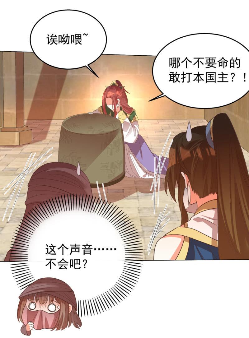 活宝出场啦1