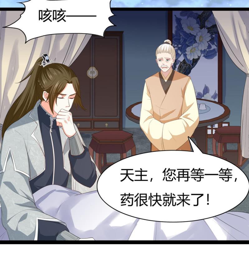 似是故人来？2