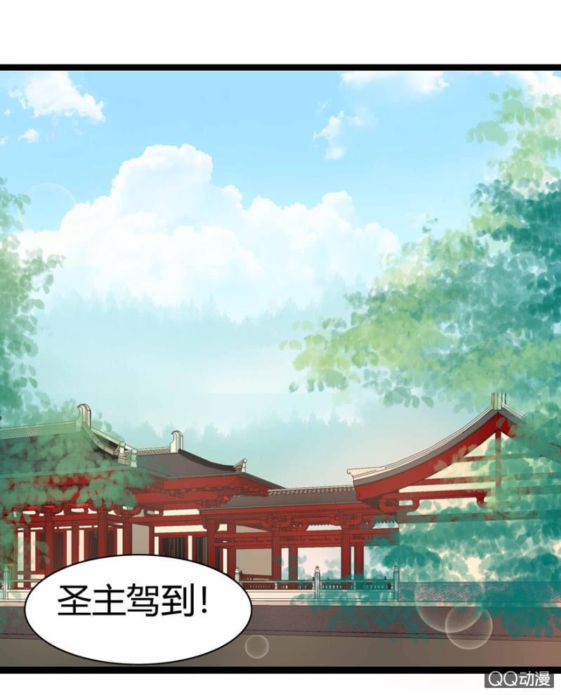 昔日“情事”15